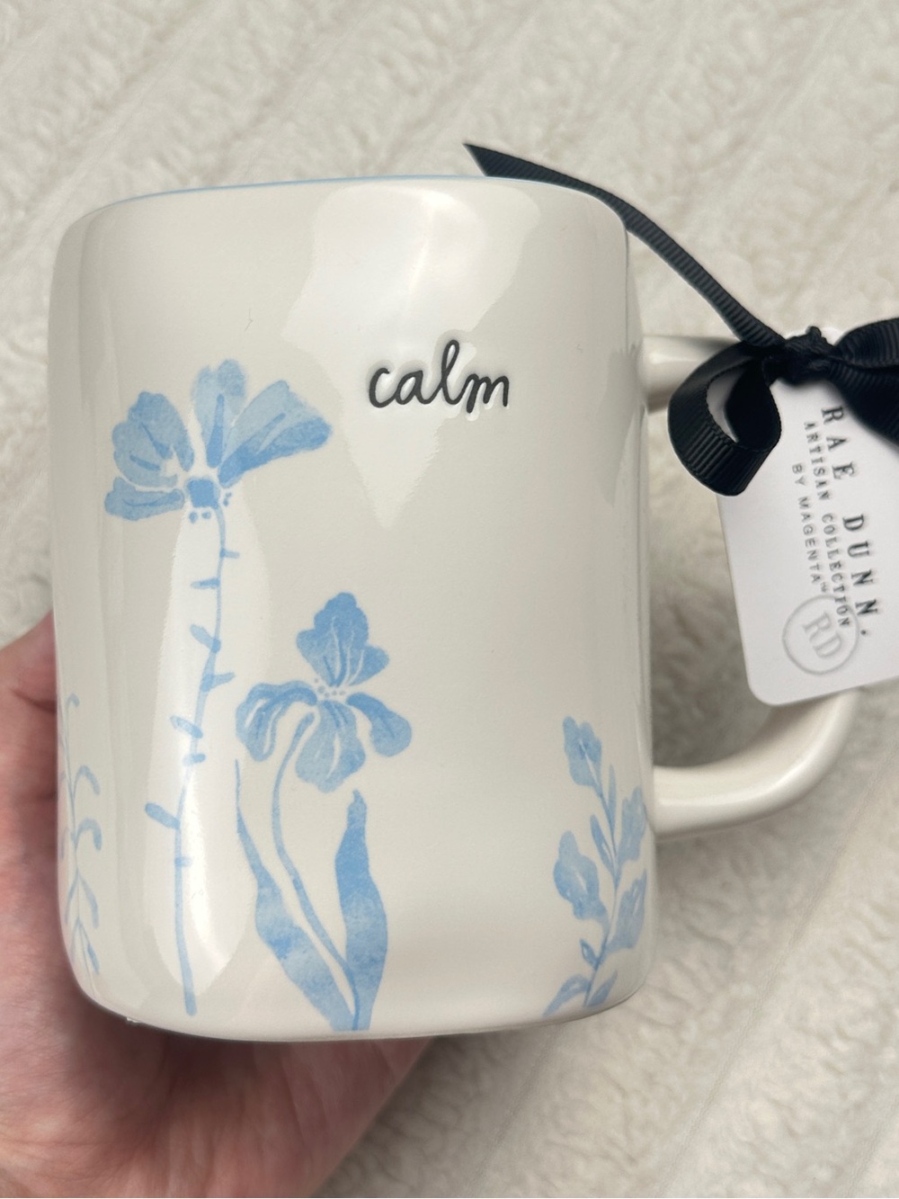Rae Dunn Mug